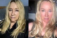 Tims-Before-And-After-16
