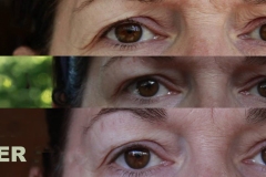 Tims-Before-And-After-19.jpg-April-June-November