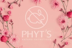 phyts